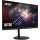 Acer Nitro XV271ZBMIIPRX czarny 280Hz - 1050276 - zdjęcie 2
